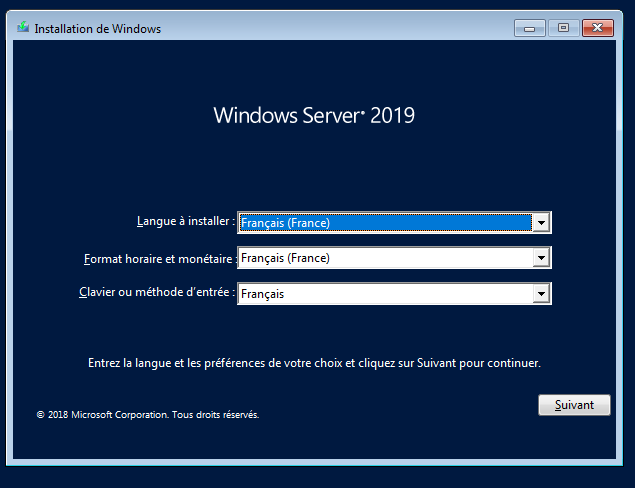 Une image contenant texte, Appareils électroniques, capture d’écran, logiciel
Description générée automatiquement