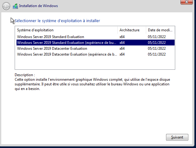Une image contenant texte, Appareils électroniques, capture d’écran, logiciel
Description générée automatiquement