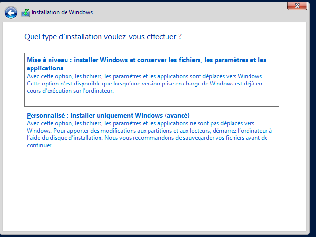 Une image contenant texte, Appareils électroniques, capture d’écran, affichage
Description générée automatiquement