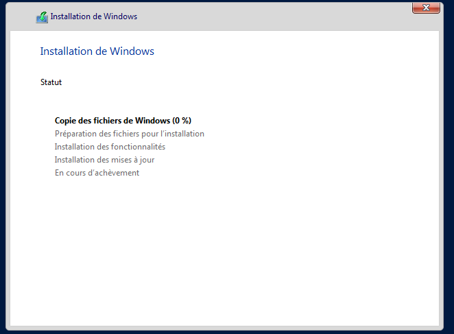 Une image contenant texte, Appareils électroniques, capture d’écran, logiciel
Description générée automatiquement