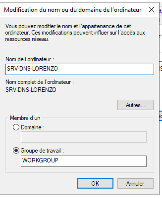 Une image contenant texte, Appareils électroniques, capture d’écran, affichage
Description générée automatiquement