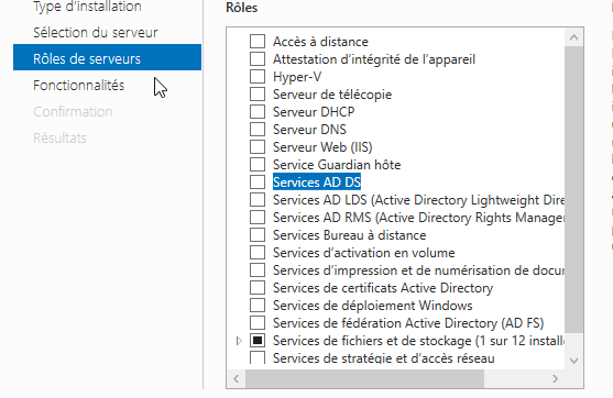 Une image contenant texte, Appareils électroniques, capture d’écran, logiciel
Description générée automatiquement