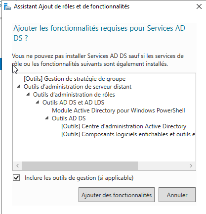 Une image contenant texte, Appareils électroniques, capture d’écran, Police
Description générée automatiquement