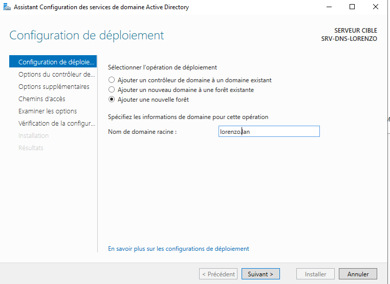 Une image contenant texte, Appareils électroniques, capture d’écran, logiciel
Description générée automatiquement
