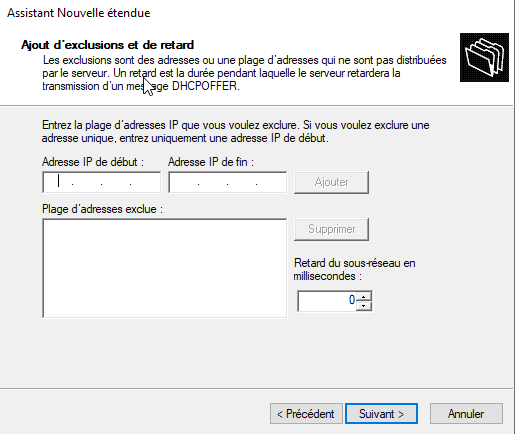Une image contenant texte, Appareils électroniques, capture d’écran, affichage
Description générée automatiquement