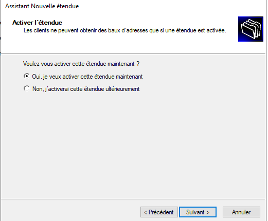 Une image contenant texte, Appareils électroniques, capture d’écran, affichage
Description générée automatiquement