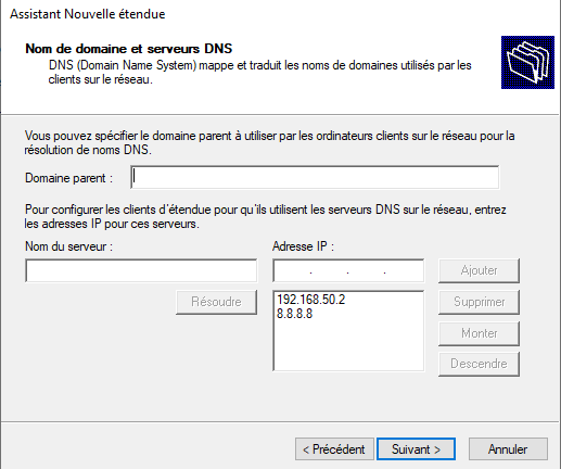 Une image contenant texte, capture d’écran, affichage, logiciel
Description générée automatiquement