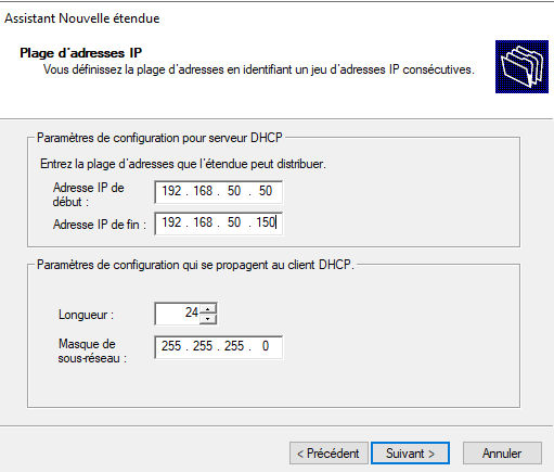 Une image contenant texte, capture d’écran, Appareils électroniques, affichage
Description générée automatiquement