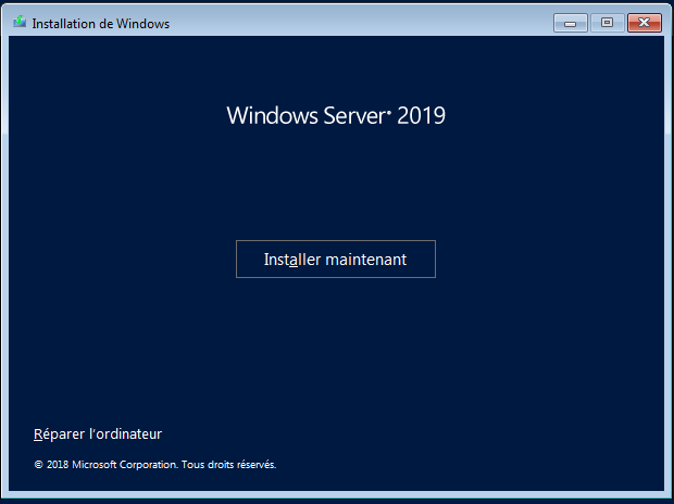 Une image contenant texte, capture d’écran, logiciel, Système d’exploitation
Description générée automatiquement