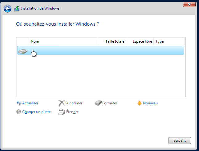 Une image contenant texte, capture d’écran, logiciel, Icône d’ordinateur
Description générée automatiquement