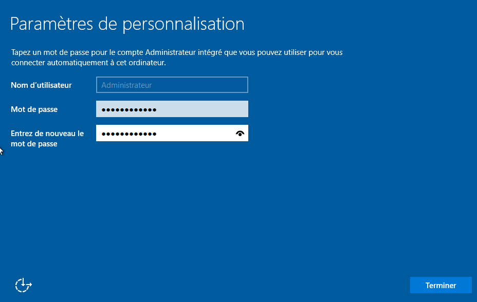 Une image contenant texte, capture d’écran, logiciel, Système d’exploitation
Description générée automatiquement
