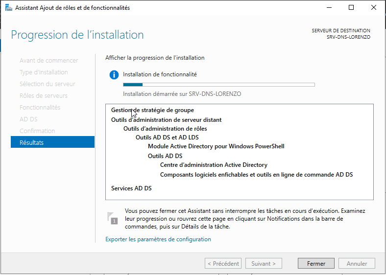 Une image contenant texte, capture d’écran, logiciel, Page web
Description générée automatiquement