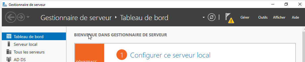 Une image contenant texte, capture d’écran, logiciel, Police
Description générée automatiquement