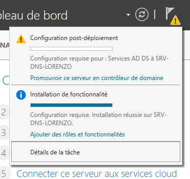 Une image contenant texte, capture d’écran, logiciel, Police
Description générée automatiquement