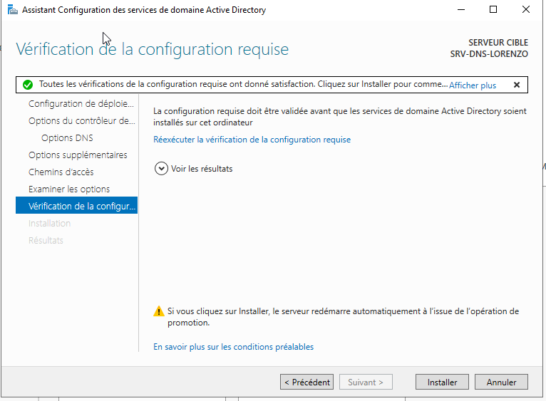Une image contenant texte, capture d’écran, logiciel, Page web
Description générée automatiquement