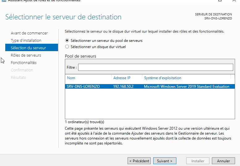 Une image contenant texte, capture d’écran, logiciel, Page web
Description générée automatiquement