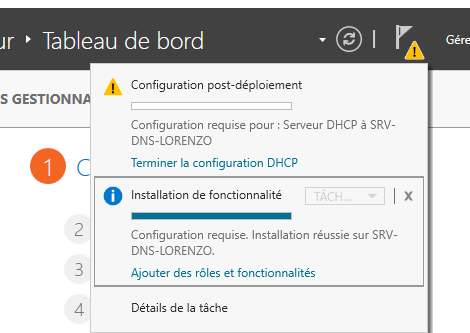 Une image contenant texte, capture d’écran, logiciel, Police

Description générée automatiquement