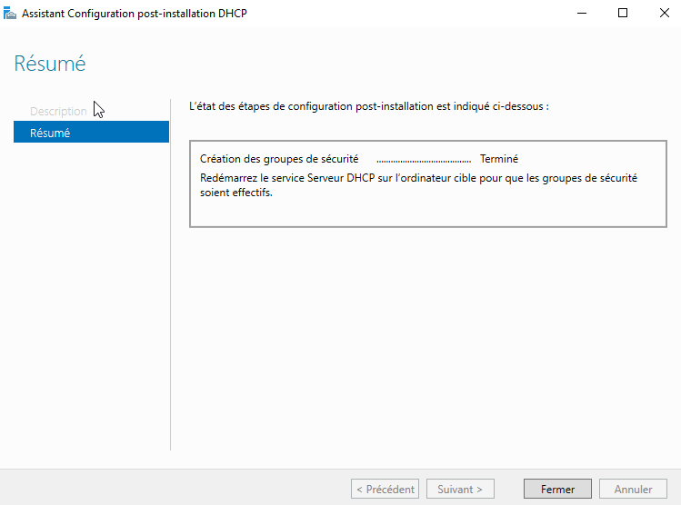 Une image contenant texte, capture d’écran, logiciel, affichage
Description générée automatiquement