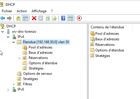 Une image contenant texte, capture d’écran, logiciel, Icône d’ordinateur
Description générée automatiquement