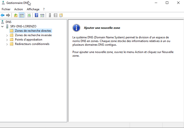 Une image contenant texte, capture d’écran, logiciel, Page web
Description générée automatiquement