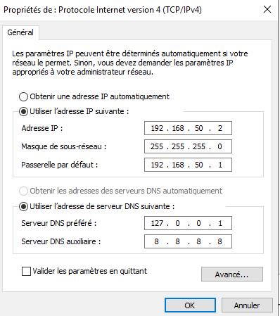 Une image contenant texte, capture d’écran, Police, nombre
Description générée automatiquement