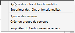Une image contenant texte, capture d’écran, Police, ligne
Description générée automatiquement