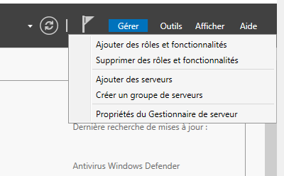 Une image contenant texte, capture d’écran, Police, nombre
Description générée automatiquement