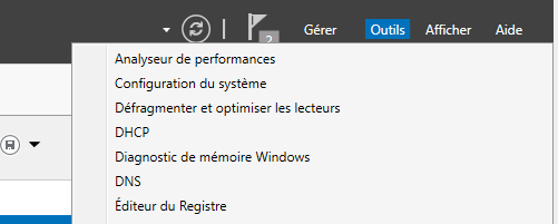 Une image contenant texte, capture d’écran, Police, logiciel
Description générée automatiquement