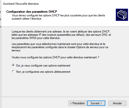 Une image contenant texte, capture d’écran, Police, nombre
Description générée automatiquement