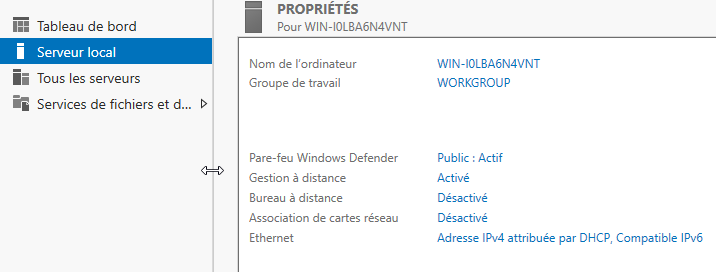 Une image contenant texte, Police, nombre, logiciel
Description générée automatiquement