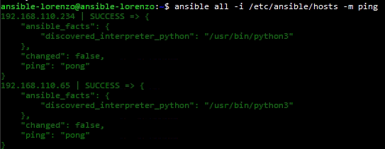 Une image contenant texte, capture d’écran, Police
Description générée automatiquement
