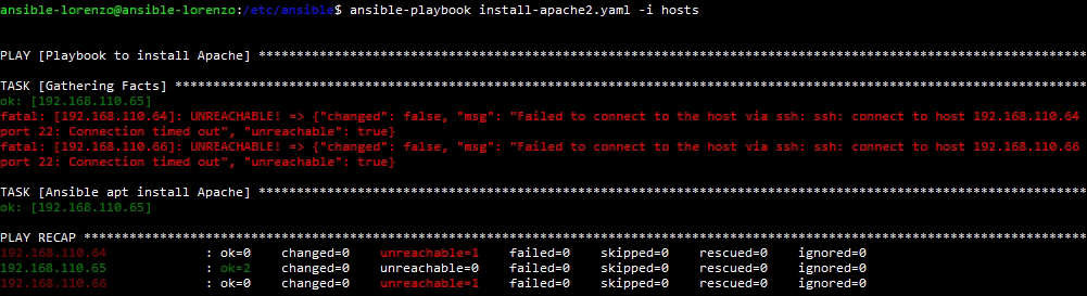 Une image contenant texte, capture d’écran, Police
Description générée automatiquement