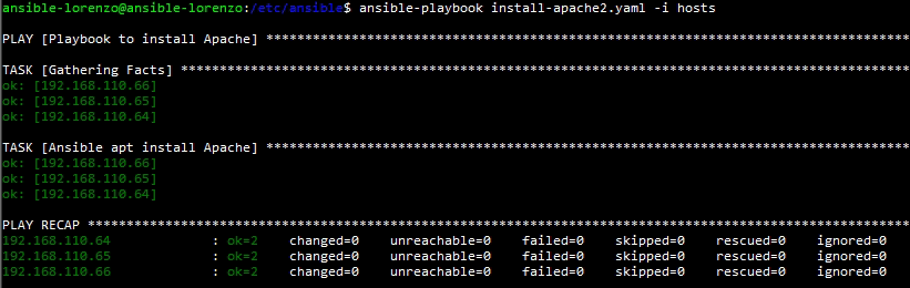 Une image contenant texte, capture d’écran, Police, logiciel
Description générée automatiquement