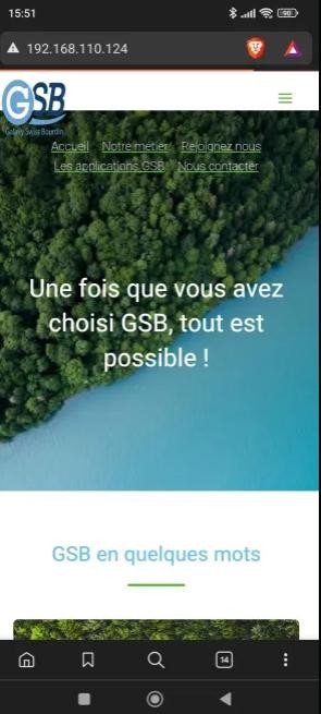 A body of water with trees Description automatically generated