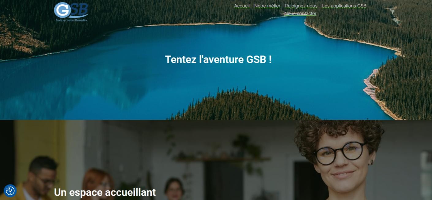 A person looking at a lake Description automatically generated