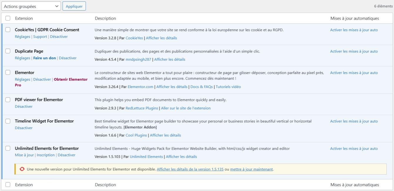 A screenshot of a computer Description automatically generated