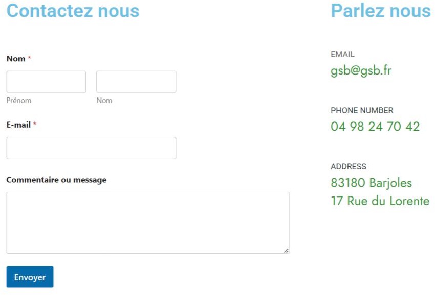 A screenshot of a computer Description automatically generated