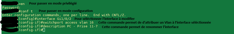 C:\Users\lcendamo\Downloads\Capture d’écran 2025-04-18 104228.png