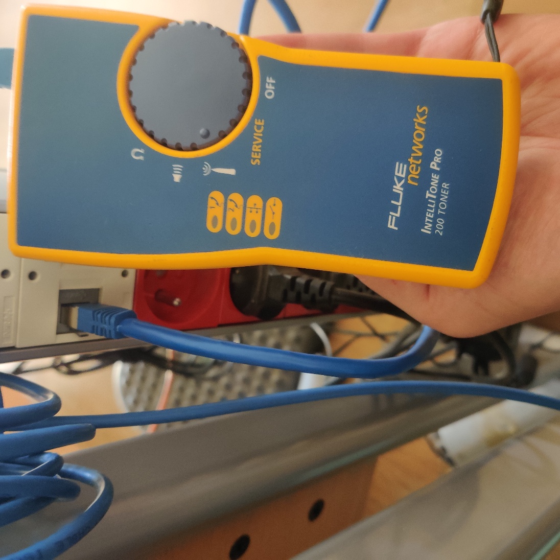 C:\Users\lcendamo\Downloads\IMG_20250418_094829 (1).jpg