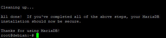 Une image contenant capture d’écran, texte, Police
Description générée automatiquement