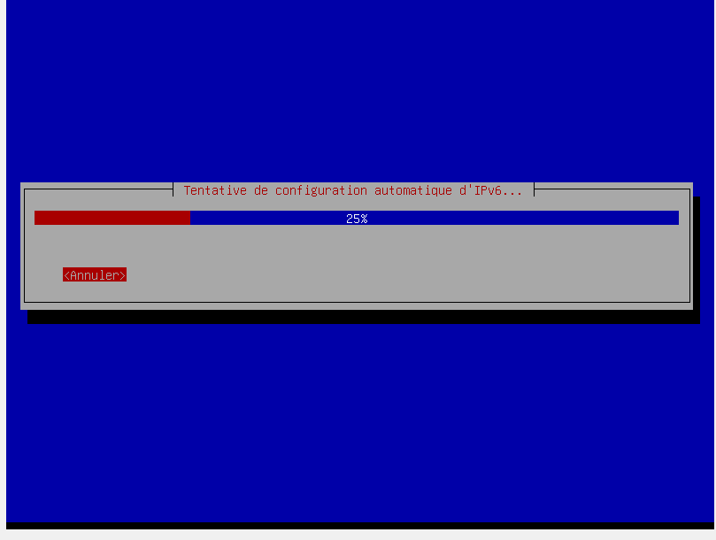 Une image contenant capture d’écran, texte, Rectangle, logiciel
Description générée automatiquement