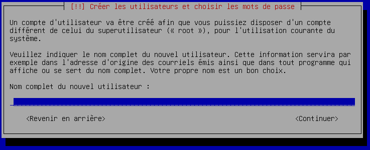 Une image contenant texte, Appareils électroniques, capture d’écran, affichage
Description générée automatiquement