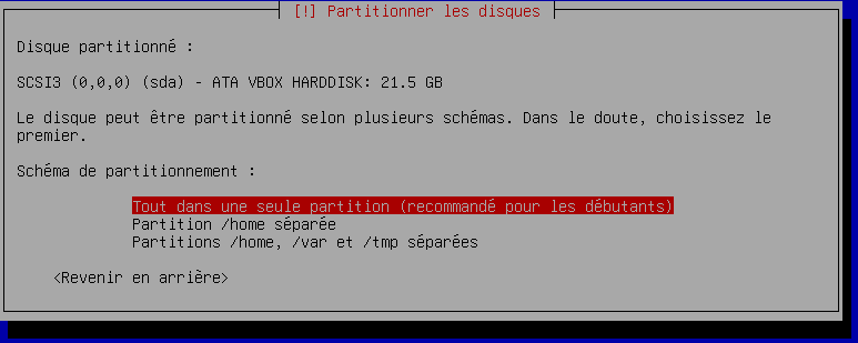 Une image contenant texte, Appareils électroniques, capture d’écran, affichage
Description générée automatiquement