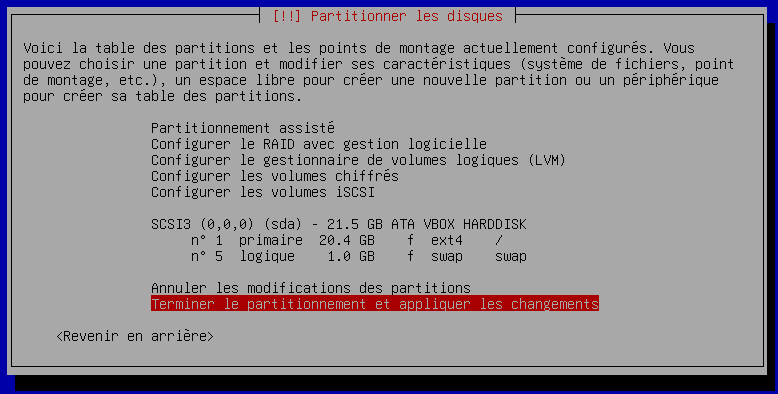 Une image contenant texte, Appareils électroniques, capture d’écran, affichage
Description générée automatiquement