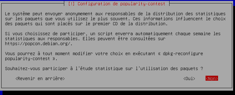 Une image contenant texte, Appareils électroniques, capture d’écran, affichage
Description générée automatiquement
