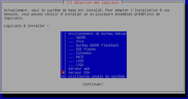Une image contenant texte, Appareils électroniques, affichage, capture d’écran
Description générée automatiquement