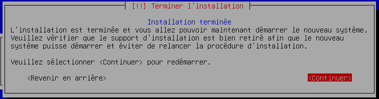 Une image contenant texte, Appareils électroniques, capture d’écran, affichage
Description générée automatiquement