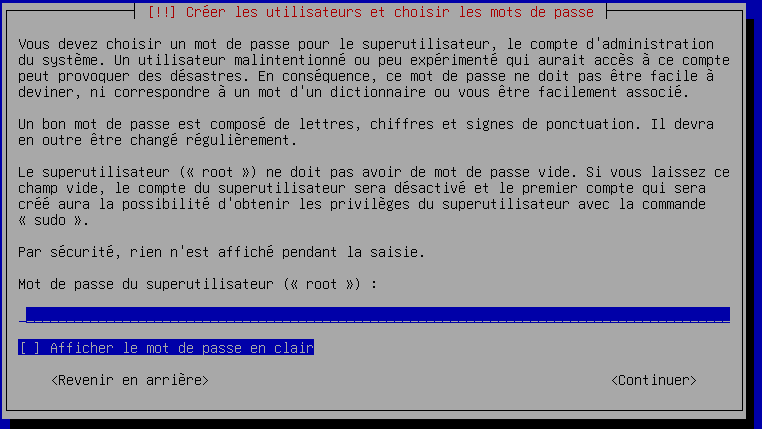Une image contenant texte, Appareils électroniques, capture d’écran, affichage
Description générée automatiquement