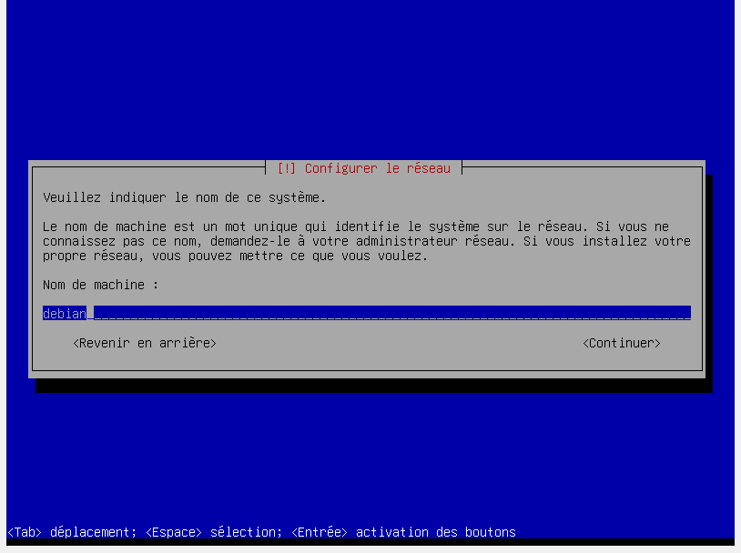 Une image contenant texte, capture d’écran, affichage, logiciel
Description générée automatiquement