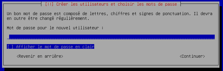 Une image contenant texte, capture d’écran, affichage, Police
Description générée automatiquement